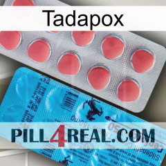 Tadapox new14